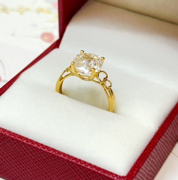 NVF265-10K