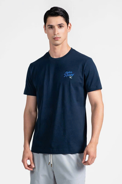 TS26SS19G-RG