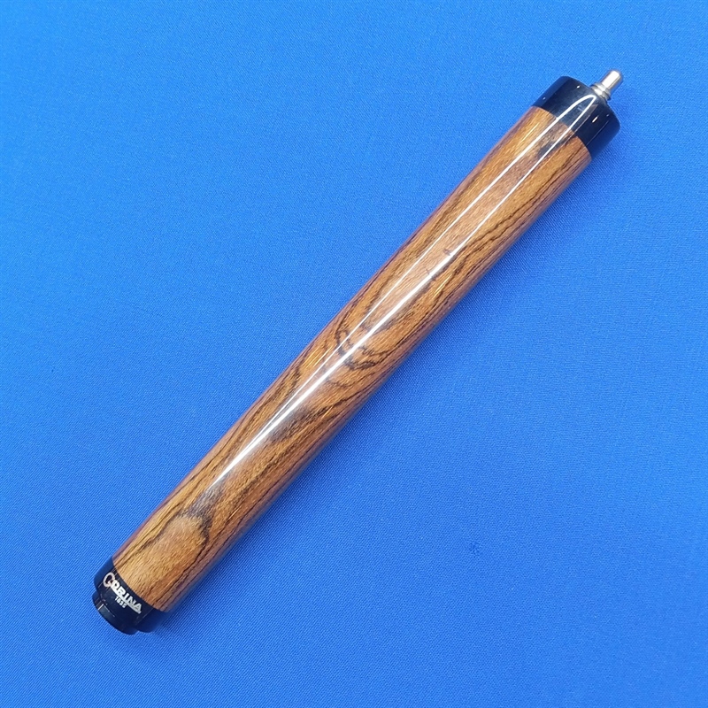 Nối - Gorina 25cm - Lướt