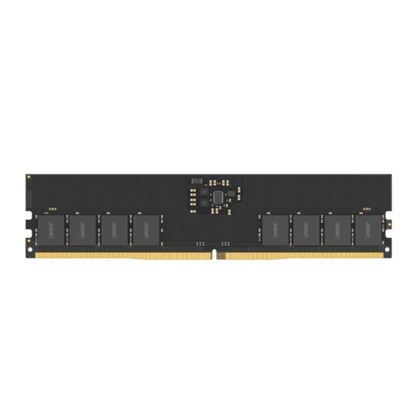 RAM PC 16GB DDR5 BUSS 5600 (BH 12T)