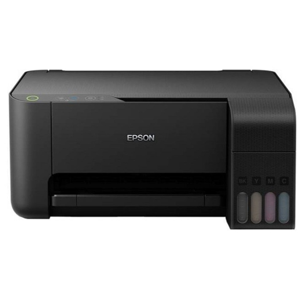 MÁY IN EPSON L1310