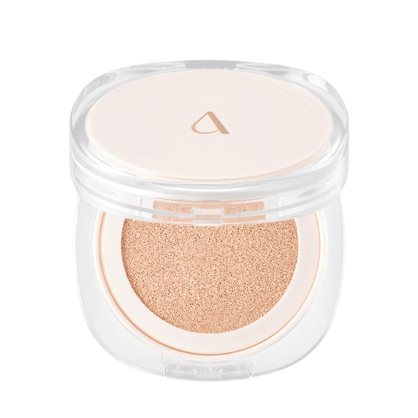[Hàng Công Ty] Cushion Aperire Sheer Breeze ( mẫu mới) - 0.5 Fair