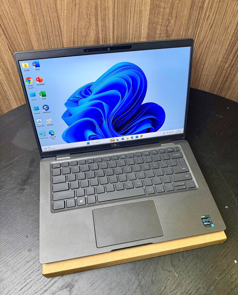 Dell Latitude 7420 i5-1145G7 | 16G | 256G | 14" FHD-IPS