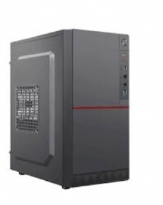 Vỏ case Orient T03