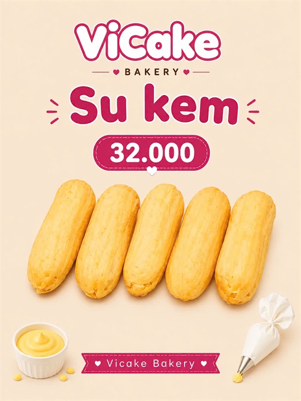 SU KEM