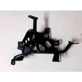 KHUNG BẮT KÉT NƯỚC CRF300L 19150-K1T-E10
