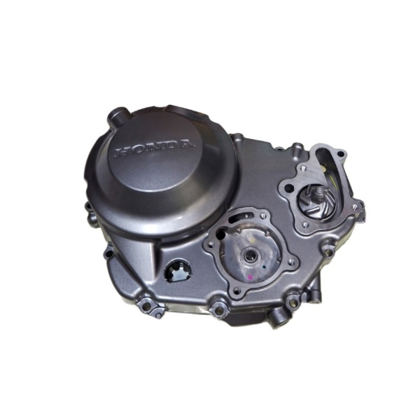 THÂN MÁY BÊN TRÁI CRF300L 11200-K1T-E10