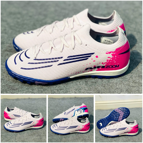 VAPOR 16 - VN