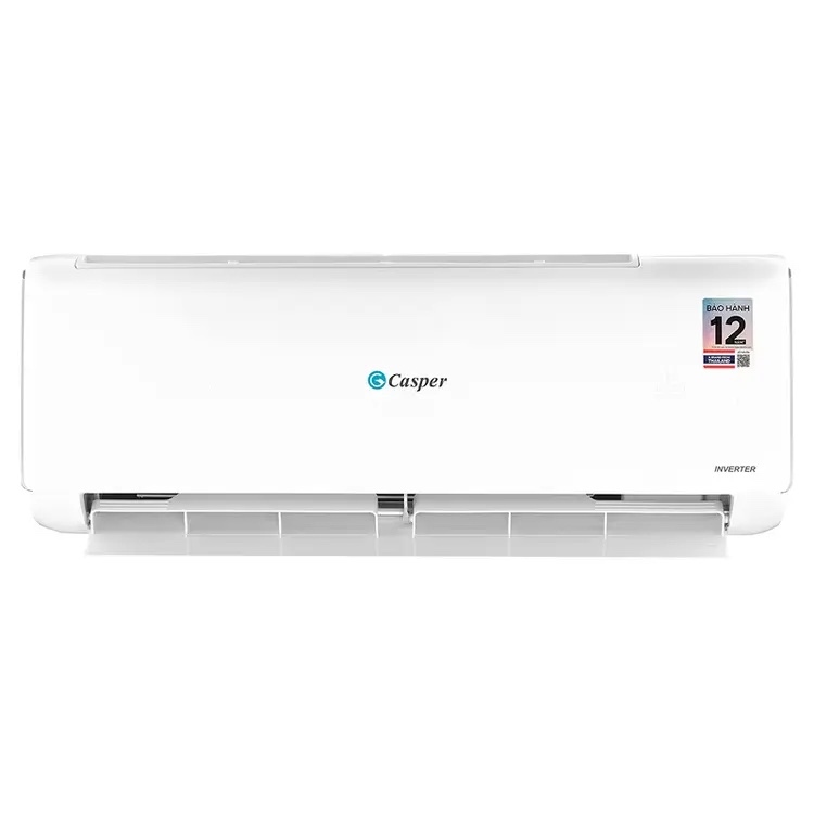 Máy lạnh Casper Inverter 2HP JC-18IU36