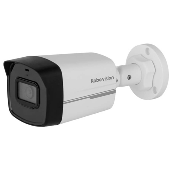 Camera IP thân KBVision KX-A2111CN-A 2MP