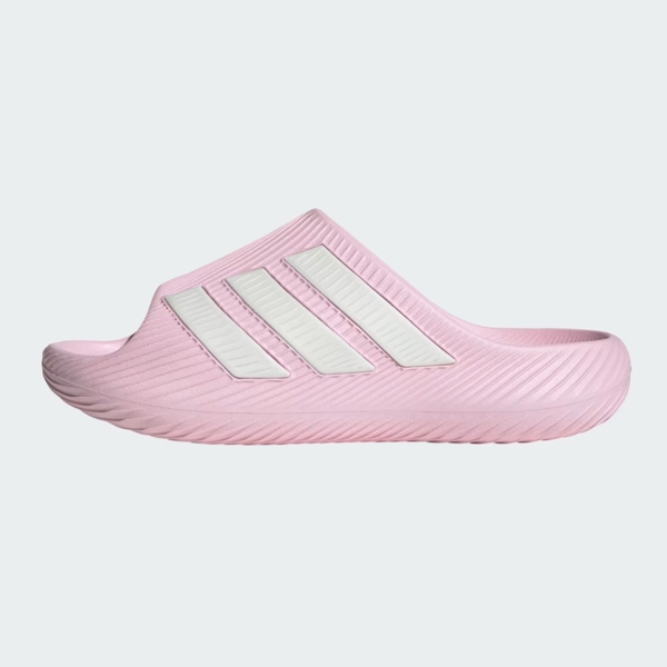 Dép Purechill Pink KI0056