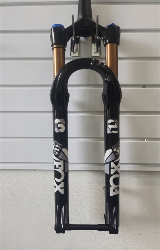 Phuộc hơi ZBIKE ZBO trục boost 110 full rebound