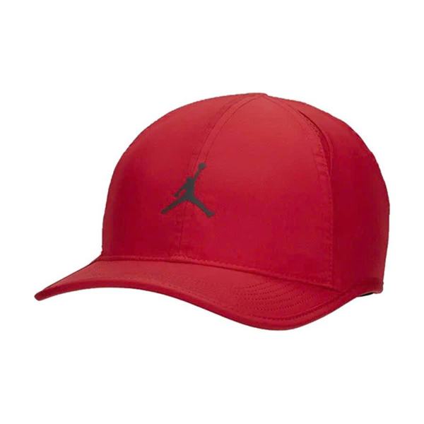 Nike Jordan Dri-FIT Club FN4675-687