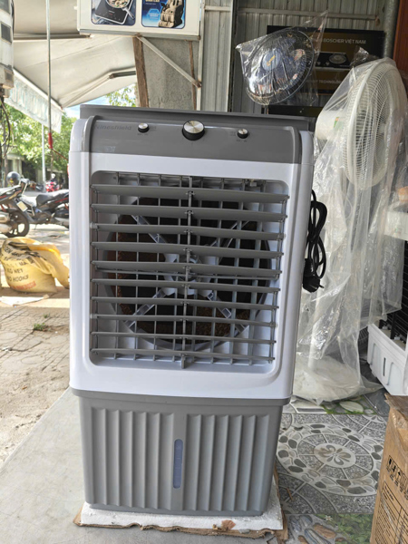 Quạt điều hòa Nineshield 40lit