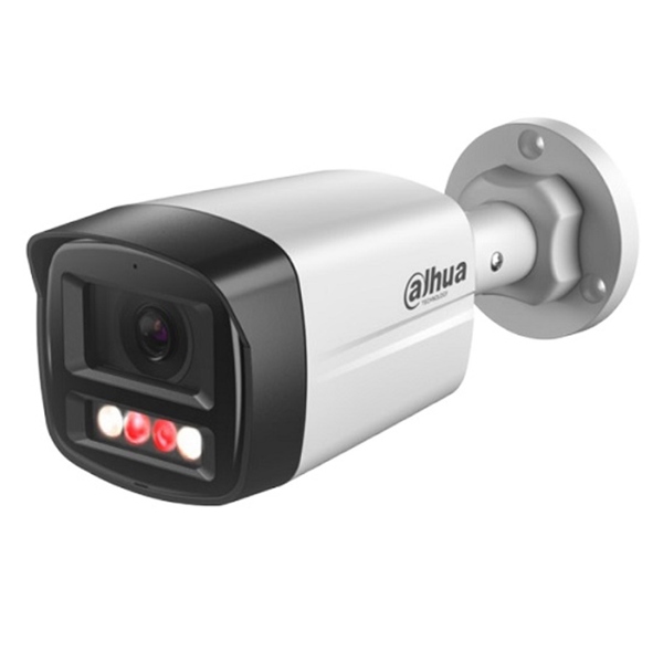 Camera IPC Dahua DH-IPC-HFW1439TL1-A-IL 4.0Mpx