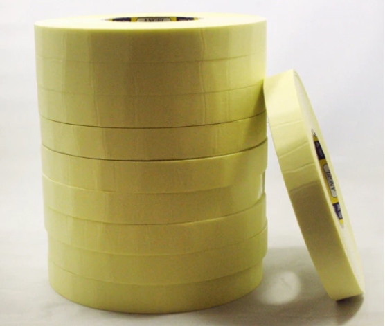 Keo xốp 2F4 (C10)