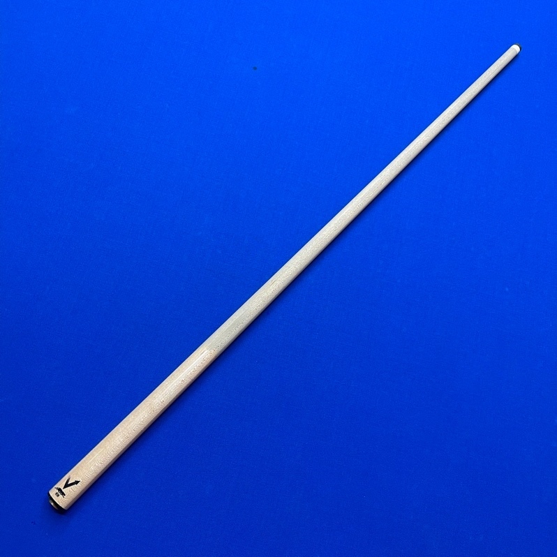 Ngọn - V Lướt - mũi 11.8 - 119g