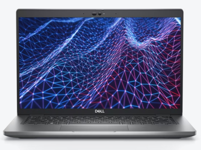 Máy tính xách tay Dell Latitude 5430 i7 1255U/ 16Gb/ 512GB SSD/ 14 inch FHD