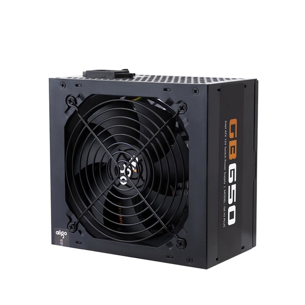 Nguồn máy tính AIGO Bronzo GB650 650W