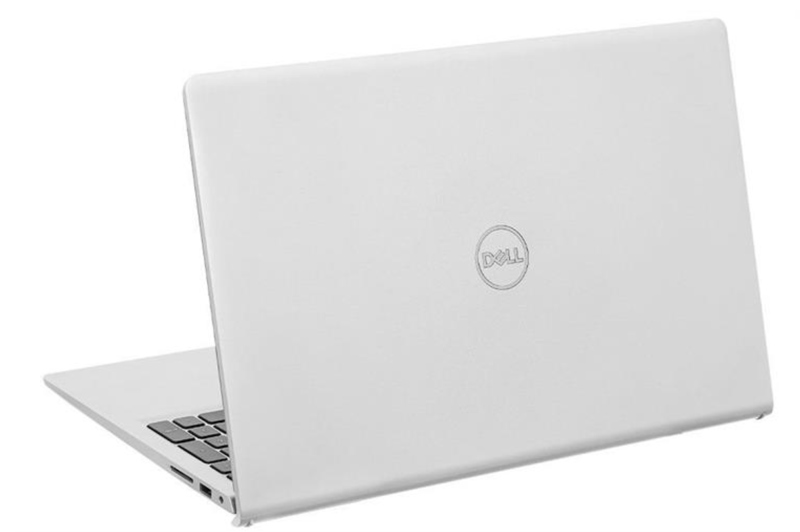 Máy tính xách tay Dell 15 DC15250 Core i5 1334U 16GB RAM SSD 512GB 15.6 inch Win 11 hang