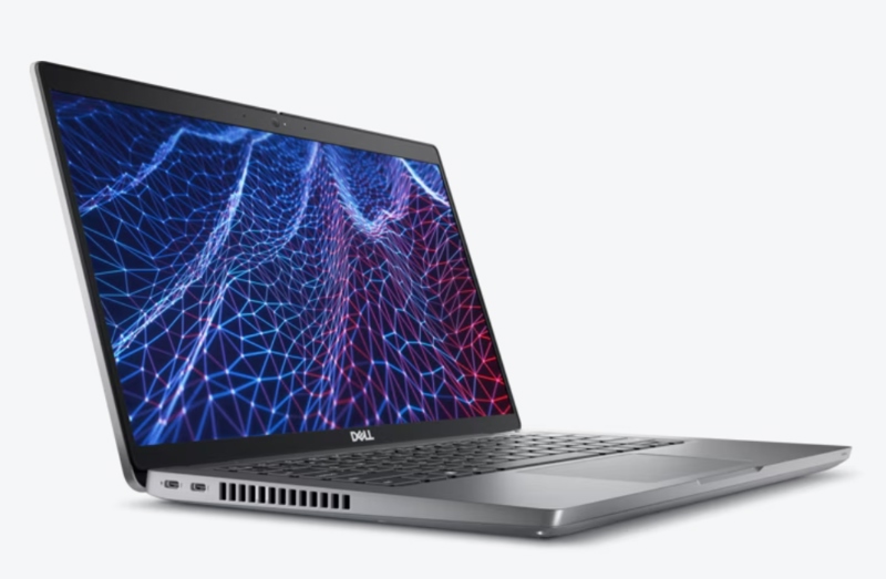 Laptop Dell Latidue 5430 I5-1245U/16GB/ 256GB SSD/ 14.0INCH FHD/