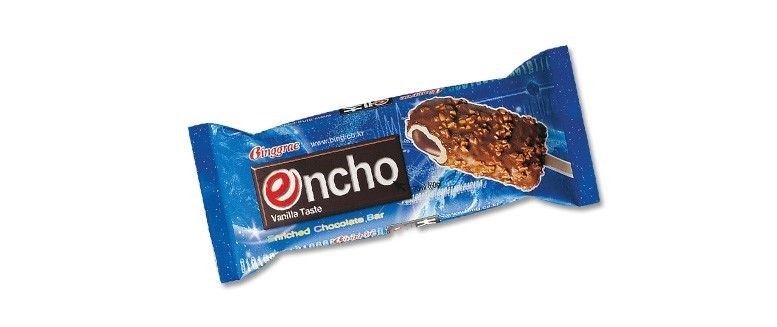 Kem Enchobar 70ml- T40