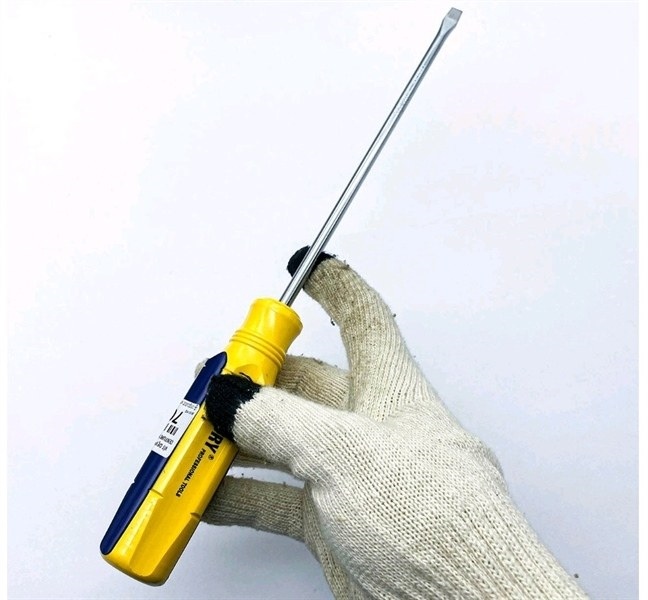 TÔ VÍT YANS 6 LY×2 TẤC 1 đầu