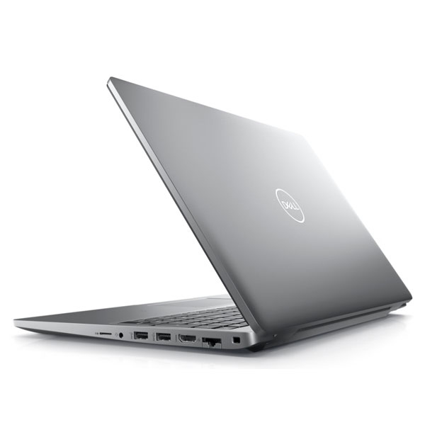 Laptop Dell Latitude 5440 Core i7-1370P, 512GB SSD, 16GB DDR, 14" FHD, WIN11, GREY