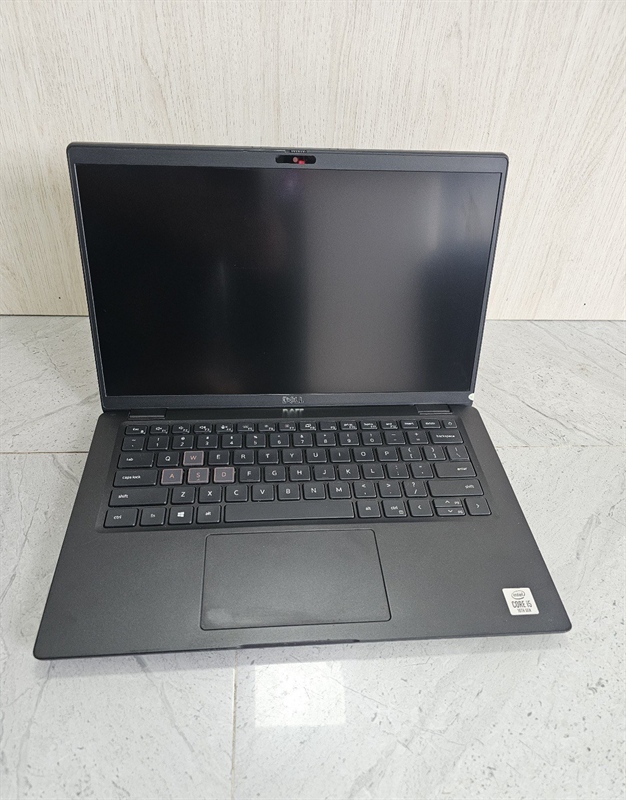 Laptop DELL Latitude 7410