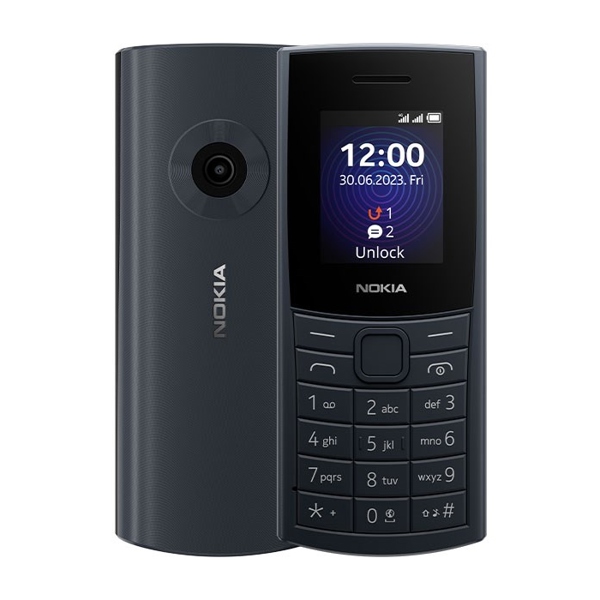 ĐIỆN THOẠI NOKIA 110 4G PRO