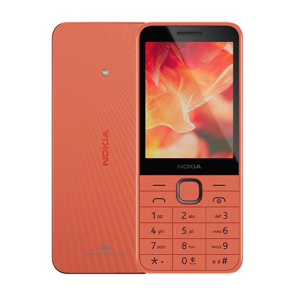 ĐIỆN THOẠI NOKIA 220 4G