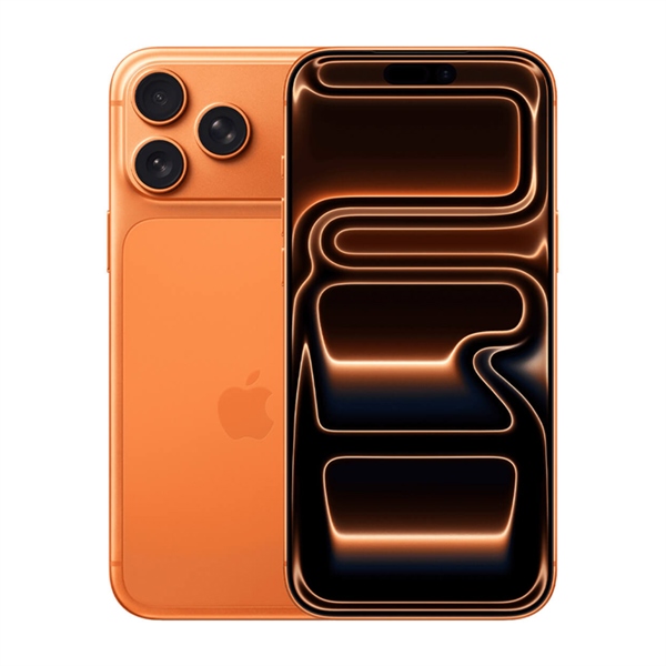 ĐIỆN THOẠI IPHONE 17 PRO MAX 256GB CŨ