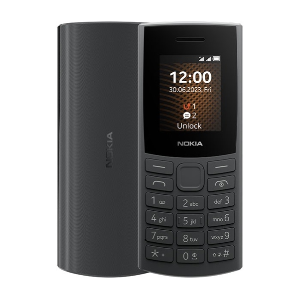 ĐIỆN THOẠI NOKIA 105 4G PRO
