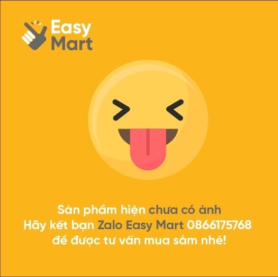 Rong Biển TKN BIG SHEET Vị Cay 3.2g