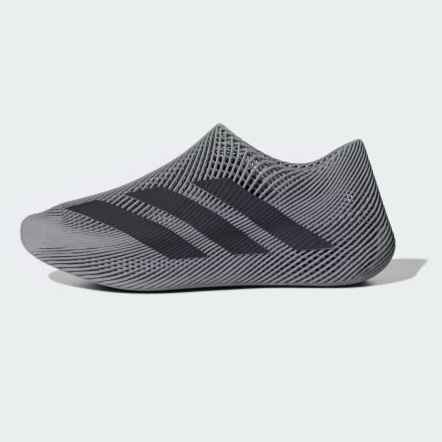 Adidas CLIMACOOL Grey Four KJ8978