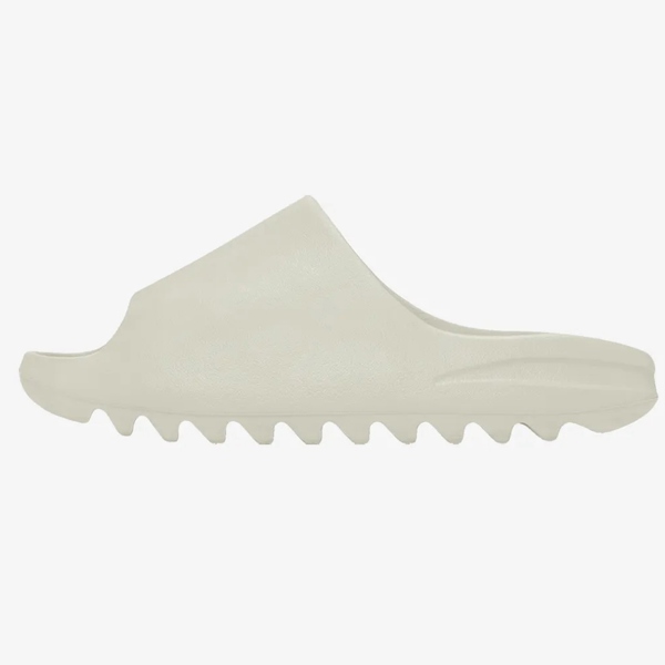 Dép Yeezy YS-01 Cream