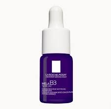 No Box) Serum Estee Lauder Advanced Night Repair 15ml tại Le Ngoc
