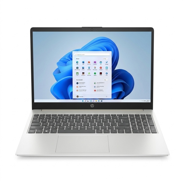Laptop HP 15-FD | CPU i7-1335U | RAM 16GB | SSD 512GB | 15.6 inch Full HD 2nd