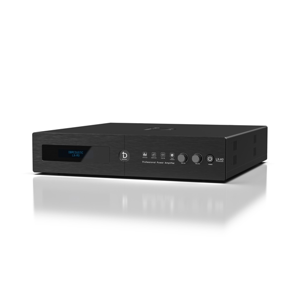 ĐẨY LX-A3 PREMIUM