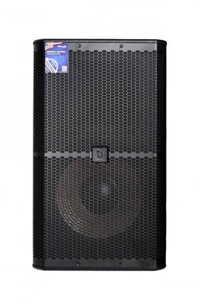 Loa DBACOUSTIC KS912