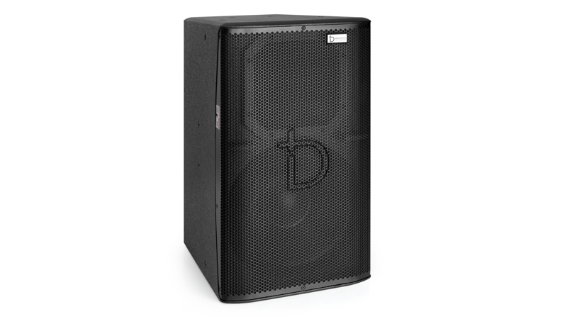 Loa DBACOUSTIC LX-S52 PREMIUM