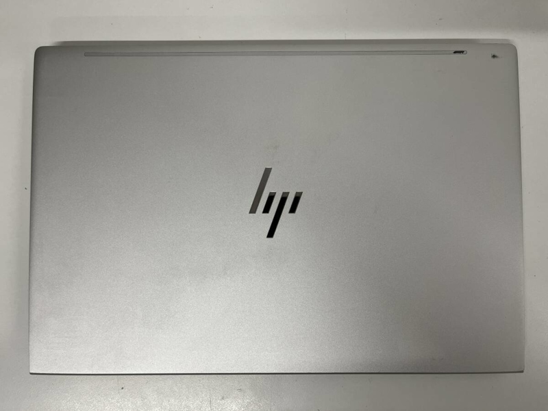 Laptop HP EliteBook 630 G9 / Core i5-1235U 1.30GHz / RAM 8GB / SSD 256GB /