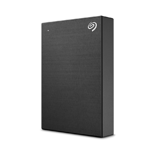 Ổ cứng di động Seagate One Touch 2TB USB 3.0