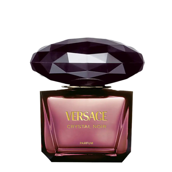 Nước Hoa Versace Crystal Noir