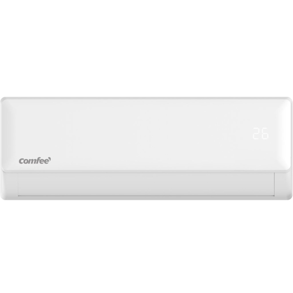 Máy lạnh Comfee 1 HP CFS-09FGYF mono