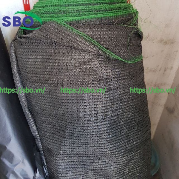MÀNH ĐEN 3M RẺ