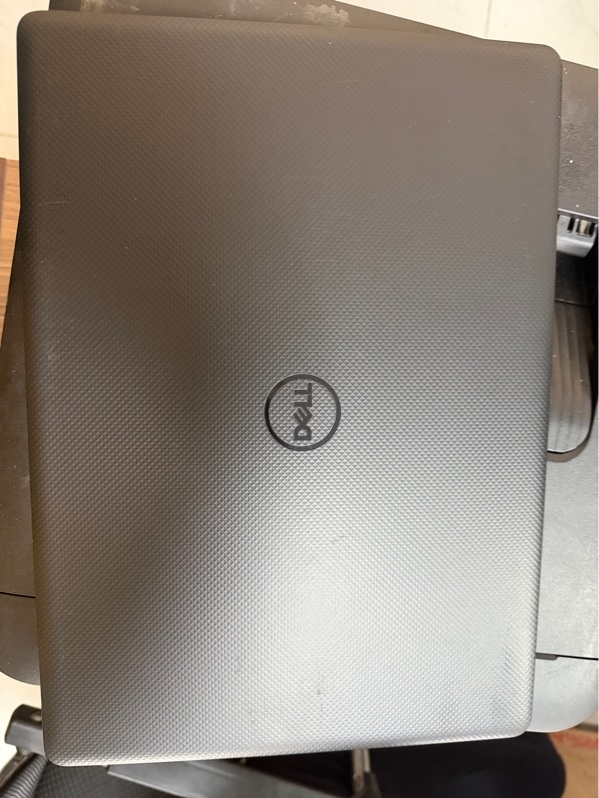 Laptop Dell Vostro 3481 Core i3-7020U/ 8GB/ 256GB/ 13.3" FHD