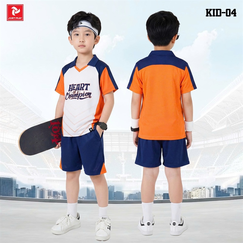 ảnh sản phẩm