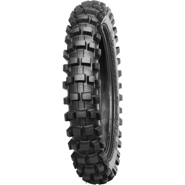 Lốp gai IRC 140/80-18 M5B EVO