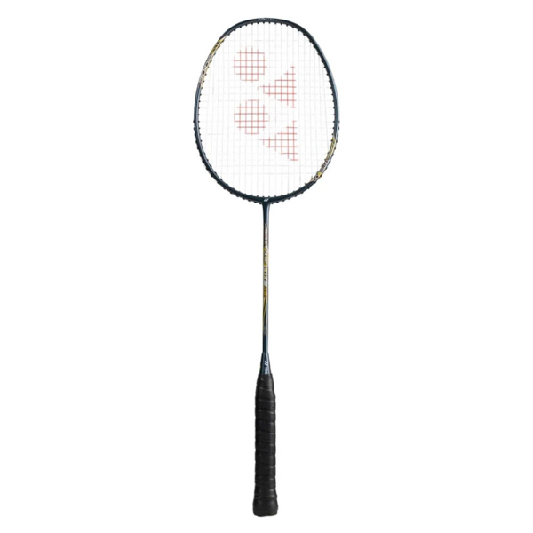 Vợt Cầu Lông Yonex Voltric Lite 35i Chính Hãng